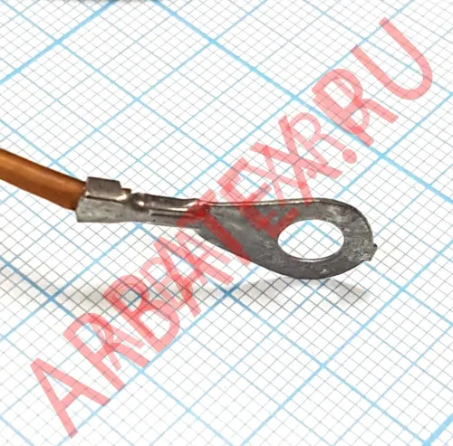 Т500-09-332 фото 5