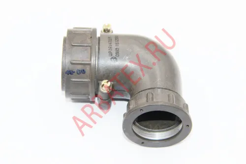 ШР36У4ЭШ13 Разъемы ШР, СШР фото фото 4