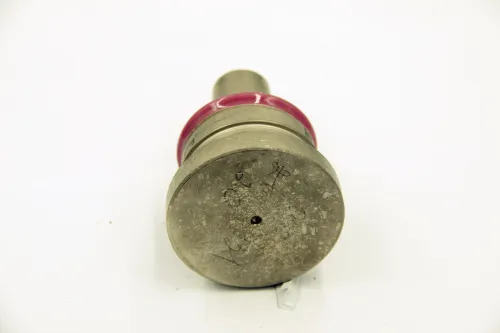 Д105-630Х-20 фото 4