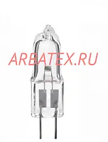 КГМ-12-20 лампа накаливания