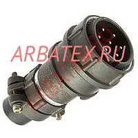 2РМД27КПН7Ш5В1 фото