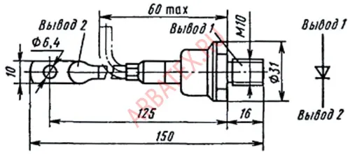 В25-14 фото 3 В25-14 фото 3