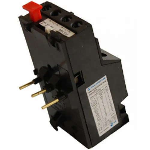 РТЛ-1006 фото 2