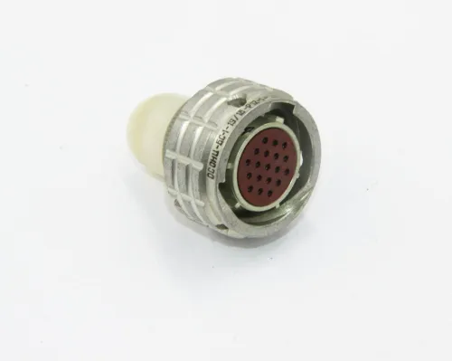 ОНЦ-БС-1-19/10-Р12-1В Разъемы разное фото