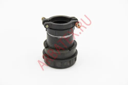 2РМ42КПН30Г2В1 Разъемы 2РМ, 2РМТ, 2РМГ, 2РМДТ, ОНЦ-РГ фото фото 4