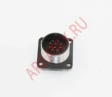 2РМ22БПН10Ш1В1 фото