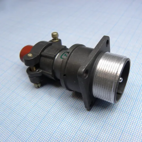 2РМТ22БПН4Ш3В1В вилка Разъемы разное фото фото 4