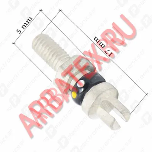 2Д220Г диод фото 2 2Д220Г диод фото 2