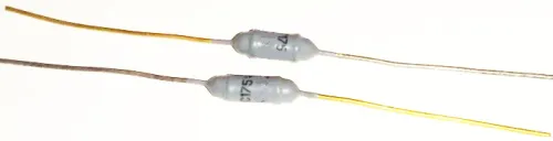 КС175Е фото 2