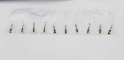 3Л107Б диод излучающий фото 4 3Л107Б диод излучающий фото 4