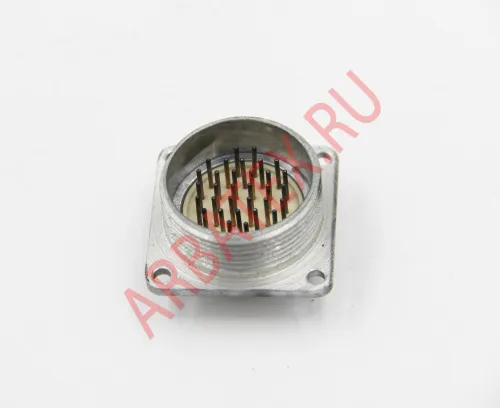 ОНЦ-РГ-09-32/30-В1 Разъемы 2РМ, 2РМТ, 2РМГ, 2РМДТ, ОНЦ-РГ фото фото 6