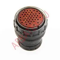 2РМДТ42КПЭ45Г5В1В фото