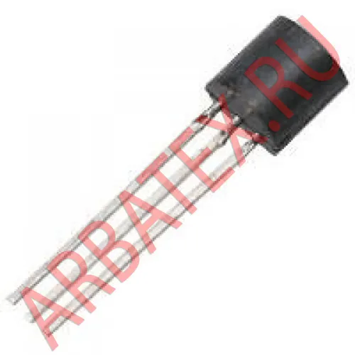 КТ6115Б фото 2 КТ6115Б фото 2