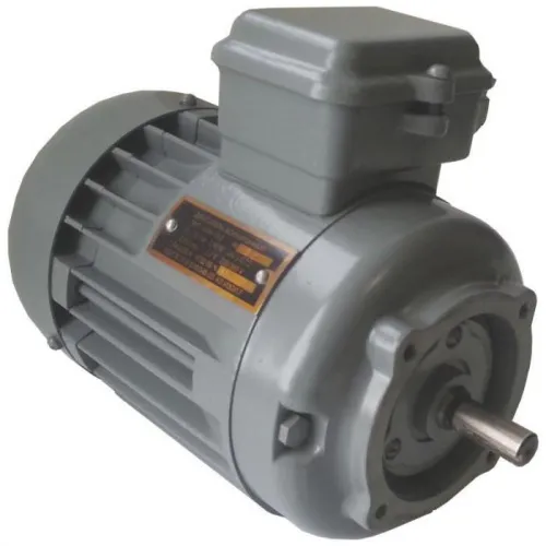 АПН-012/2 электродвигатель