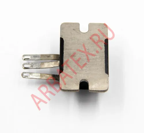 ТО125-12.5-11 фото 8