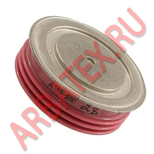 Д133-800-11 фото 2 Д133-800-11 фото 2