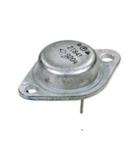 2Т841В фото 3 2Т841В фото 3