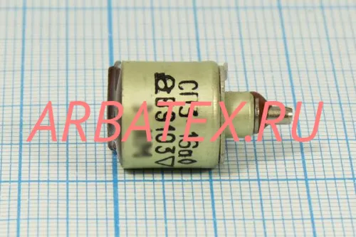 СП3-16А 0.125Вт 47кОм СП3-16А 0.125Вт 47кОм