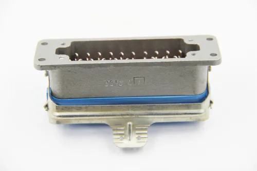 РП14А-30Г3 Разъемы разное фото фото 4