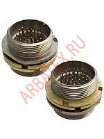 2РМГП30Б32Ш1Е2 фото