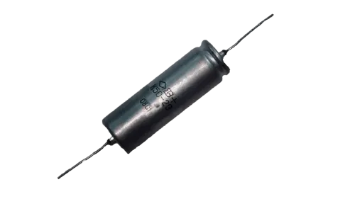 К50-29В 63в 1000 мкф фото 2 К50-29В 63в 1000 мкф фото 2