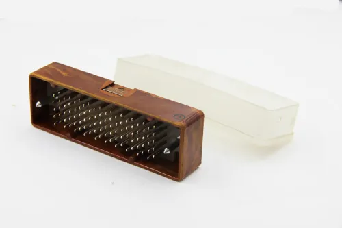 В6Р-100В вилка блочная фото В6Р-100В вилка блочная Разъемы разное фото