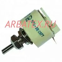 ППБ-3В-3вт 2.2 кОм