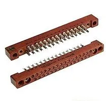 РПМ8-31Г1В фото