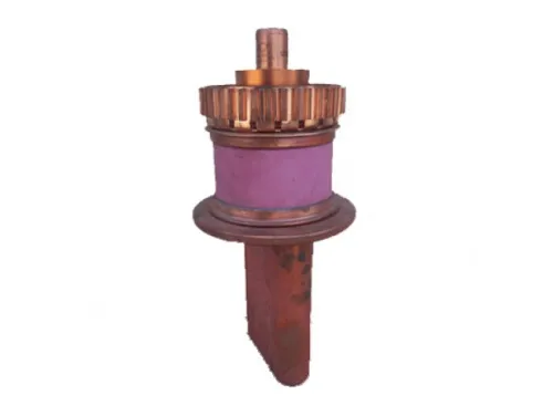 ГК-12А генераторный триод фото 2