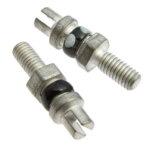 2Д220Ж1 фото 2 2Д220Ж1 фото 2