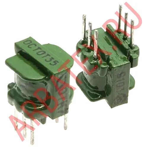 ТОТ-35 трансформатор фото 2