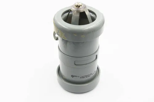 К15У-2А 7кВ 3300 пф 20п 90квар фото 6 К15У-2А 7кВ 3300 пф 20п 90квар фото 6