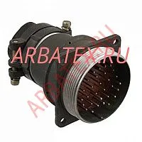 2РМ42БПН30Ш2А1 фото