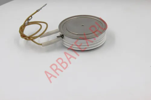 ТБИ353-1000-22 фото 3 ТБИ353-1000-22 фото 3