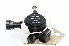 МИ-119 пакетированный магнетрон