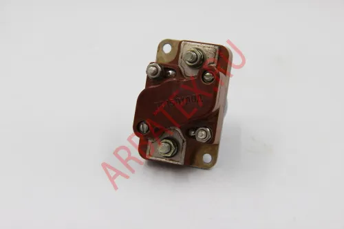 ТКД501ДОД контактор фото 9