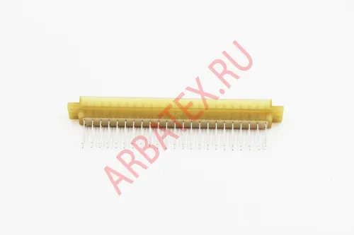 СНП34С-46В-В Разъемы разное фото фото 3