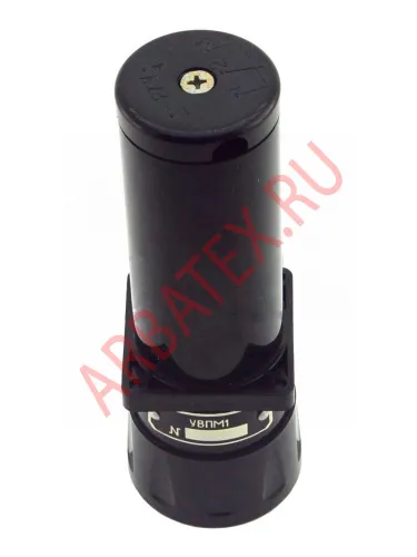 УВПМ-1-106 0.4-1.9 сек фото 3 УВПМ-1-106 0.4-1.9 сек фото 3