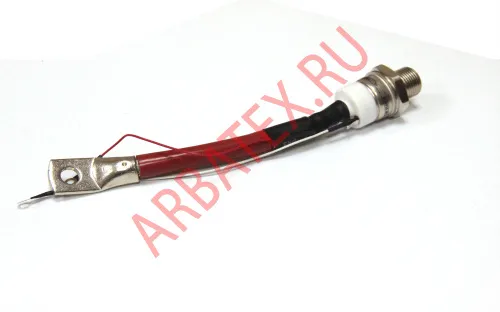 Т261-160-15 фото 4 Т261-160-15 фото 4