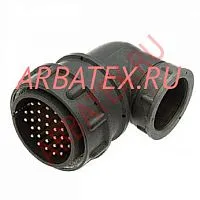 2РМДТ33КУЭ32Ш5В1В фото