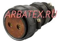 2РТТ48КПЭ2Г24В фото