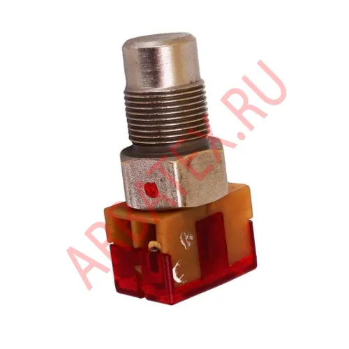 ТРМ11-01-40С-04 фото 2 ТРМ11-01-40С-04 фото 2