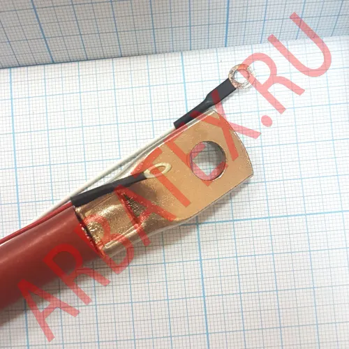 ТЛ171-250-10 фото 4