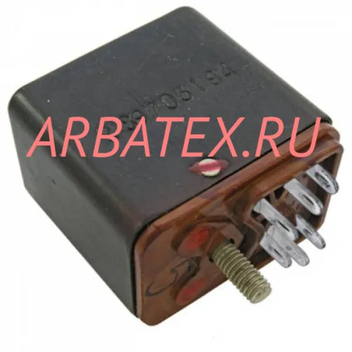 8Э122 10А 27В 8Э122 10А 27В