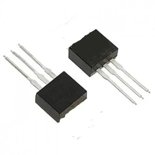 2П7229В91 фото 2 2П7229В91 фото 2