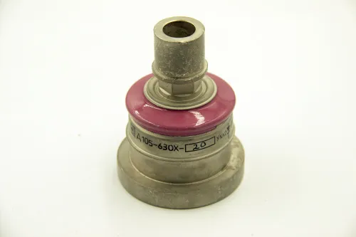 Д105-630Х-20 фото 3