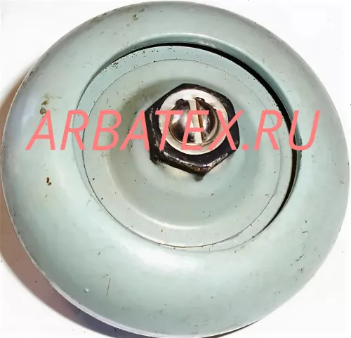 К15У-1А 20кВ 330 пф 50квар К15У-1А 20кВ 330 пф 50квар