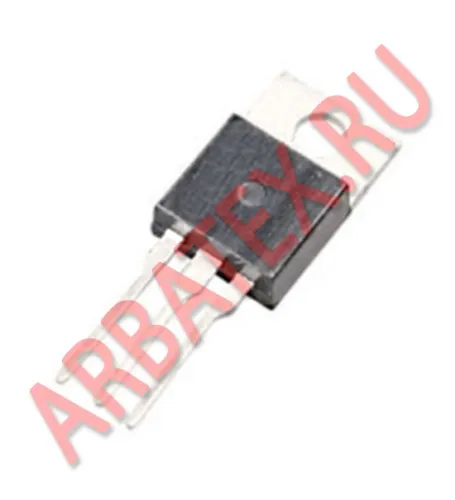 КД227ГС диодная сборка фото 2