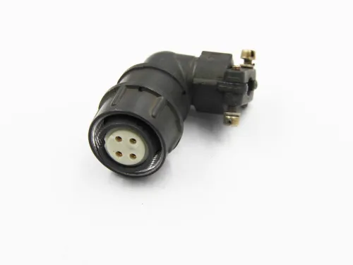 РРН33-4-2Г9 Разъемы разное фото фото 4