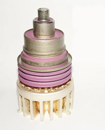 ПП1-5/10 титрон ПП1-5/10 титрон